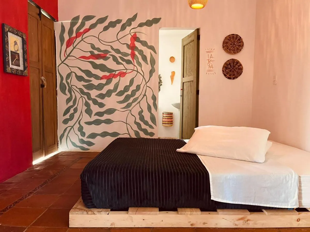 Casa De Campo - Hotel Desayuno Pizza Bar メデジン