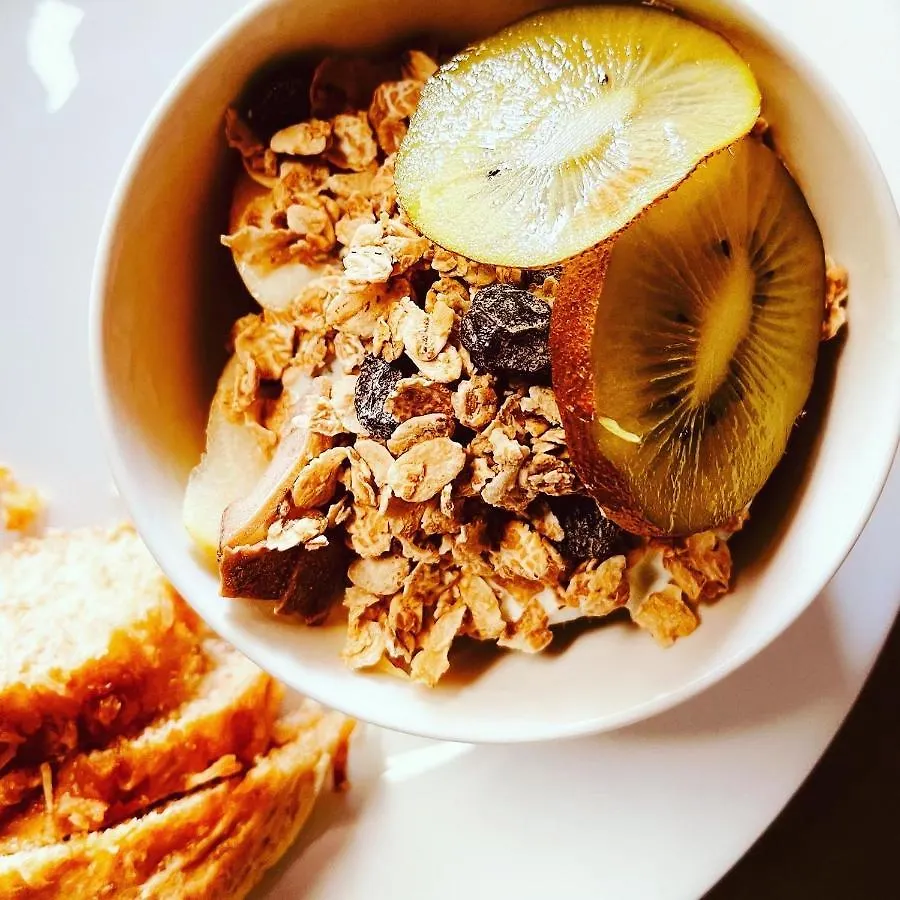 *** Bed and breakfast Casa de Campo - Hotel bonito en Santa Elena Medellín Colombia