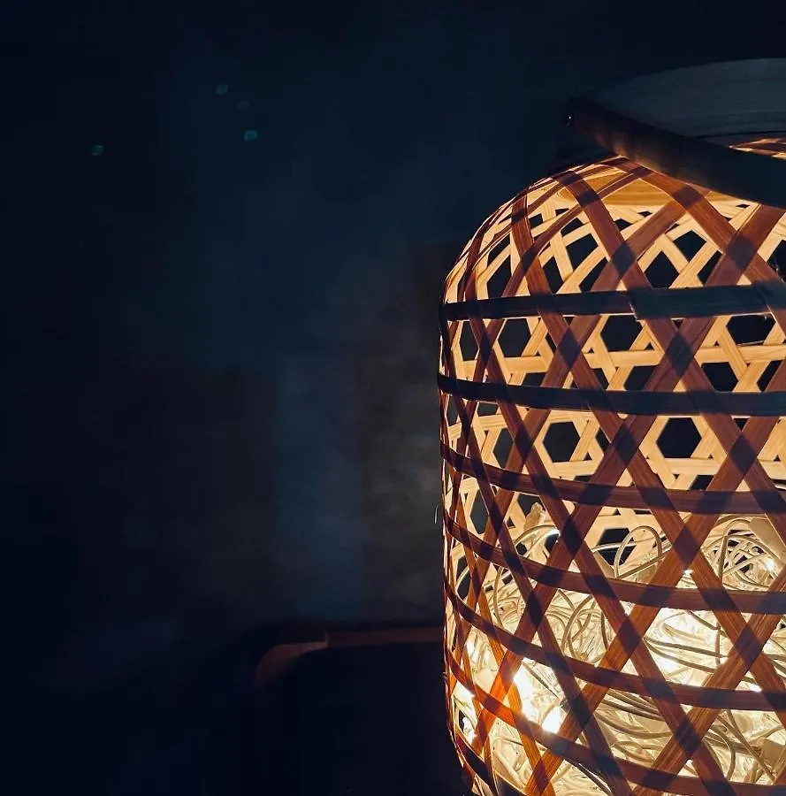 Bed and breakfast Casa de Campo - Hotel bonito en Santa Elena Medellín