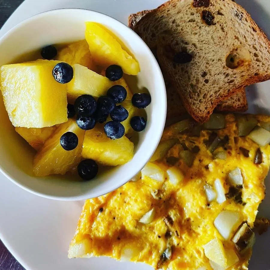 ميديلين Casa De Campo - Hotel Desayuno Pizza Bar فندق مبيت وإفطار